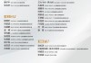 三亿游戏-备战亚洲杯！国少集训名单：万项邝兆镭帅惟浩领衔