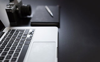 WTT冠军赛多哈站 林诗栋战胜梁靖崑晋级男单四强