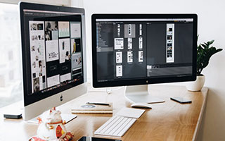 探索全新娱乐体验——AG体育网站