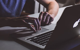 探索全新娱乐体验——AG体育网站