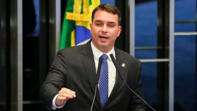 1665742389980083417.jpg 2.jpg