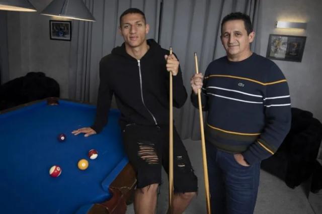 1665742439514019664.jpg 6.jpg