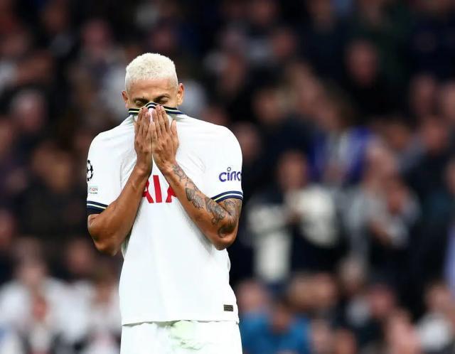 1665742464347021973.jpg 8.jpg