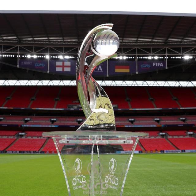 1665775236731084592.jpg 女足欧洲杯.jpg